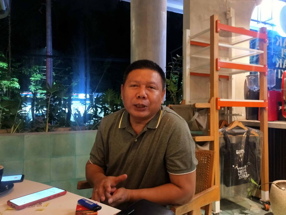 Ijazah Ditahan Belum Bayar SPP, Pemkot Dan Pemprov Di Jawa Timur  Layak Beri Perhatian Khusus Anak Kurang Mampu
